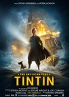 Las Aventuras de Tintn